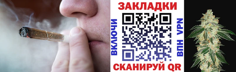 Названия наркотиков Дедовск COCAIN Галлюциногенные грибы Меф мяу мяу Амфетамин ГАШ Канабис