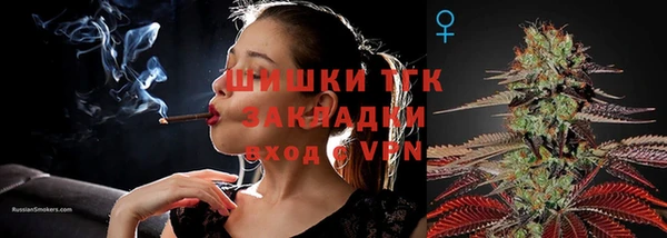 MDMA Богородицк