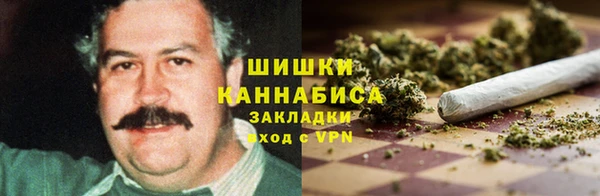 MDMA Богородицк