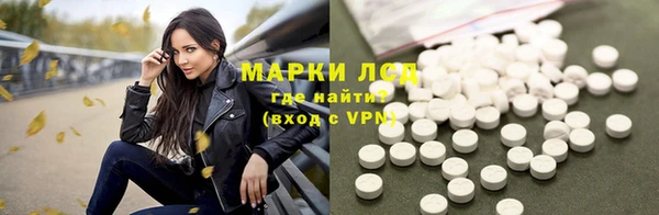 spice Снежинск
