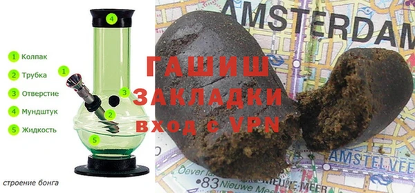 бутик Богданович