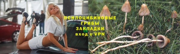 трава Богородск
