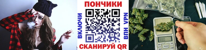 купить наркотики сайты  ссылка на мегу сайт  Шишки марихуана MAZAR  Дедовск 